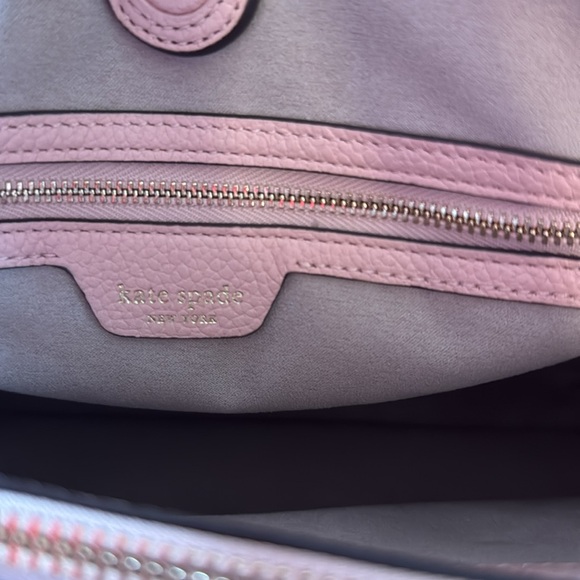 Kate Spade - Picture 5 of 15